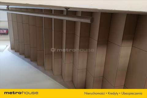 Apartament w Piotrkowie Trybunalskim 155,70 m2.