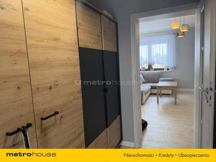 Dom na sprzedaż, 170,44 m2, Tarnowskie Góry
