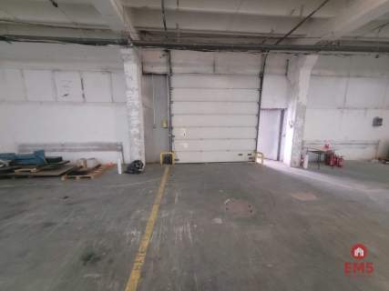 Magazyn 1000m2