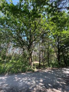 Białołęka, 900 m2, mieszkaniowa wolnostojący