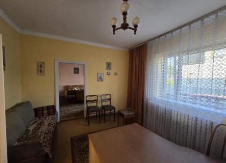Dom na sprzedaż, 70 m2, Rokitno Szlacheckie