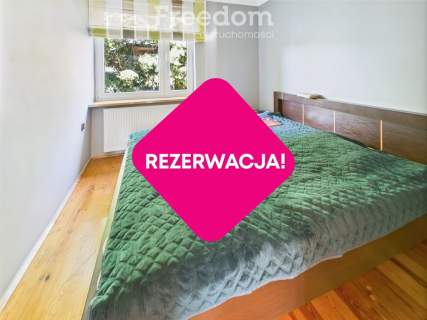 Dom na sprzedaż Chełm, ul. Rejowiecka