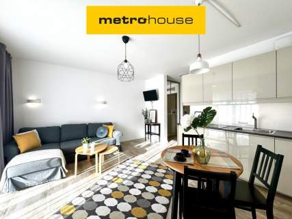 Oferuję na sprzedaż apartament 350 m od morza
