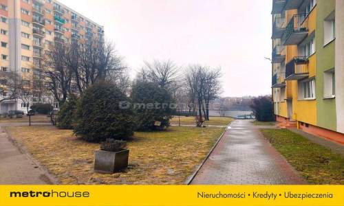 PO REMONCIE 3 Pokoje z Panoramą Bonin - Sołacz