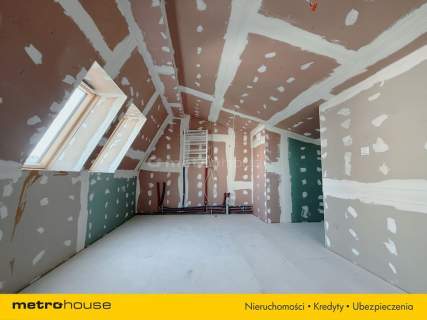 Premium apartament 4 pok, prestiżowa lokalizacja