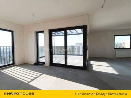 SPRZEDAŻ APARTAMETU W CENTRUM MIASTA, BUSKO ZDRÓJ