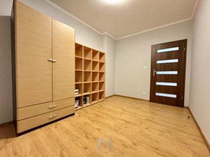 Mieszkanie na sprzedaż, 73 m2, Gorzów Wielkopolski