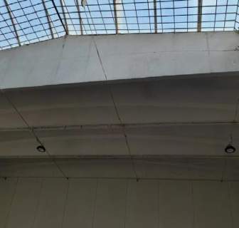 Magazyn do wynajęcia, 103 m2, Warszawa