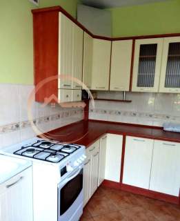 OSIEDLE LEŚNE,52 m , PARKING, BALKON