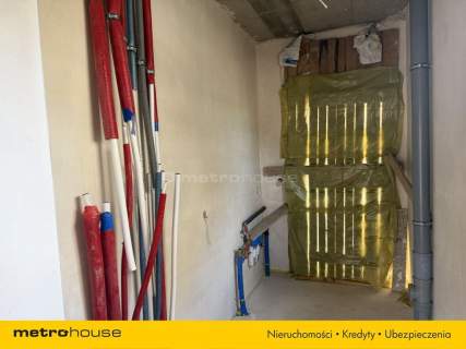 Dom na sprzedaż, 169,26 m2, Dąbrowa Górnicza