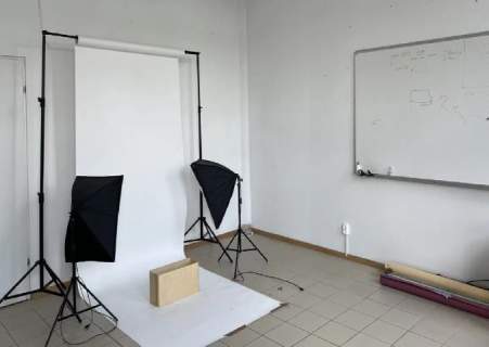 Nieruchomość komercyjna do wynajęcia, 34,94 m2, Warszawa
