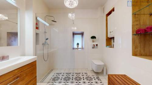 Stylowe przy rynku 70m2 2pok 1 piętro