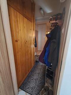 Mieszkanie 63m2 Dobre Miasto na sprzedaż