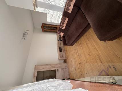 Gdynia Obłuże 2 pokoje po remoncie, 39 m2