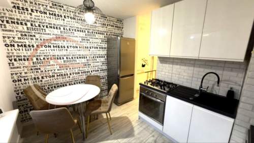 FORDON, 3 POKOJE, ,69 m , BALKON,