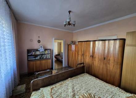 Dom na sprzedaż, 70 m2, Rokitno Szlacheckie