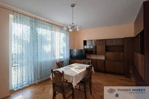 Bliźniak na prestiżowym osiedlu willowym