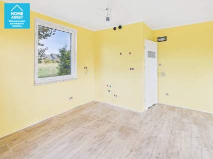 Inwestycja nad morzem   4 apartamenty pod turystów