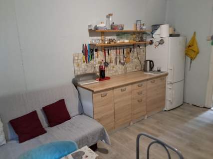 Siedlisko na sprzedaż pod Puszczą Kozienicką