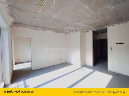 Mieszkanie 55m2 w spokojnej okolicy Jaworzna