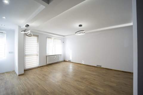  REZERWACJA Jasne, rozkładowe 55 m2 Piekary C 0% Prowizji 