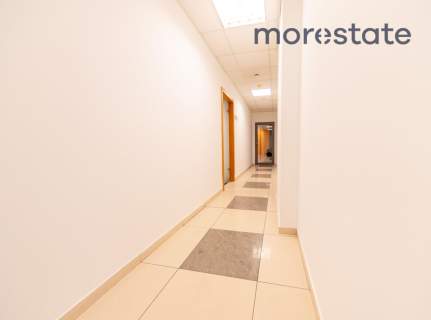 95 m 2 parter witryna Bronowice
