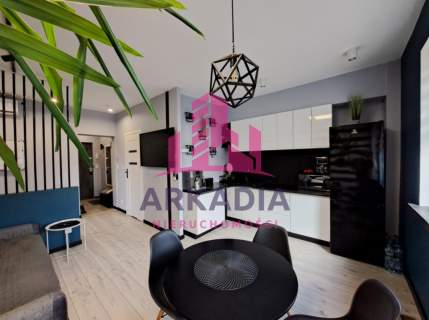 Sprzedaż lokalu biurowego,47m2,Dzierżoniów