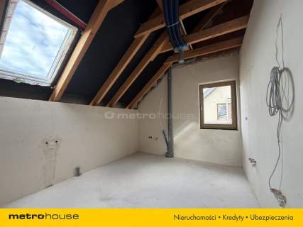 Dom na sprzedaż, 169,26 m2, Dąbrowa Górnicza