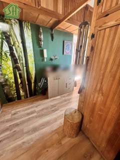 Mieszkanie na sprzedaż, 59 m2, Przemyśl