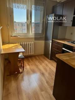 Mieszkanie 67,21 m2 w Bystrzycy Kłodzkiej