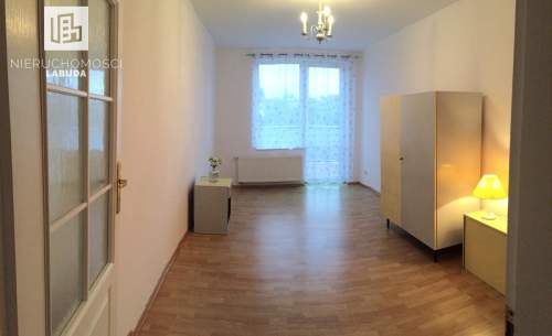 Centrum Chmielna 2 mieszkania, 4 lokale użytkowe