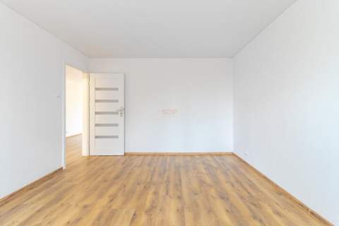 Nowoczesny apartament 3-pokojowy na Julianowie