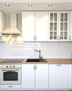 3 POKOJE, FORDON, 52,89 m , PO REMONCIE, BALKON