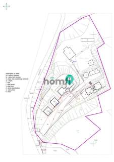 DOMEK REKREACYJNY 11F W SZCZYRKU