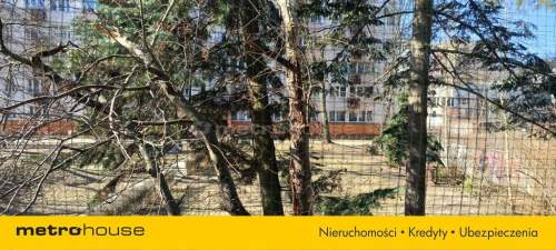 Bardzo ładna kawalerka na wynajem Mokotów