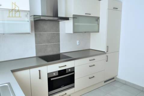 Biuro do wynajęcia, 203 m2, Warszawa