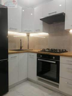 Mieszkanie do wynajęcia, 35 m2, Nowy Sącz