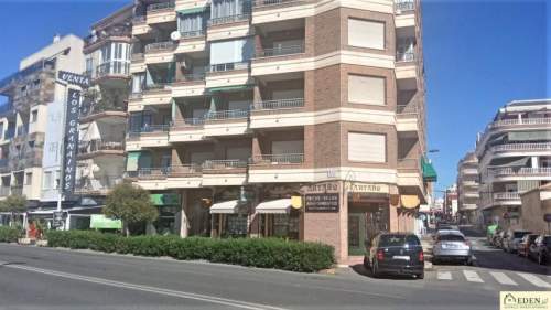 Mieszkanie do wynajęcia, 60 m2, Łuków