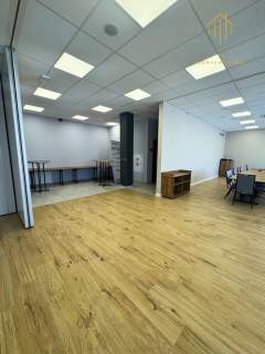 Lokal użytkowy 227m2 Dorotowo Lech Centrum