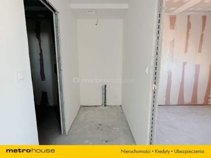 Premium apartament 4 pok, prestiżowa lokalizacja
