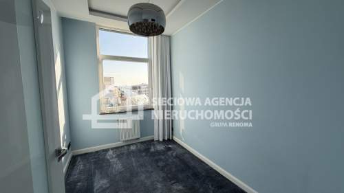3-pok.apartament na os.Apartamenty na Polanie