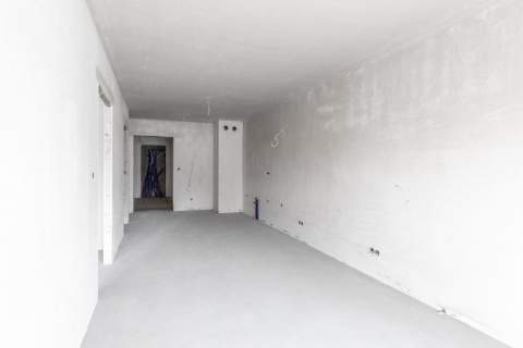 Mieszkanie o pow. 40,95 m2 Czuby