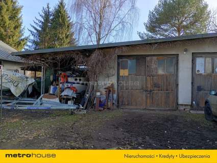 Przestrzeń, Potencjał, Możliwości, Lokalizacja
