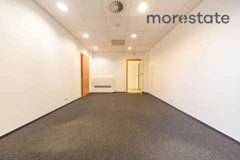 95 m 2 parter witryna Bronowice