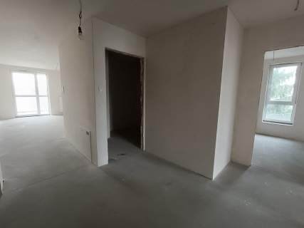 Nowe, 2 balkony, 4 pokoje, ul. Niska