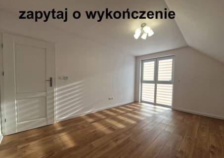 KUP BEZ PROWIZJI