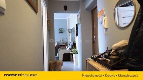 Mieszkanie na sprzedaż, 47,02 m2, Borne Sulinowo