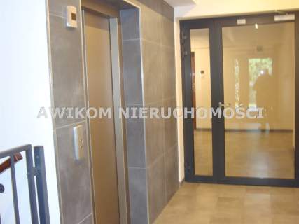 Mieszkanie na sprzedaż, 79,46 m2, Grodzisk Mazowiecki