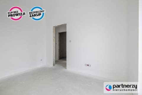 Energooszczędny bliźniak 163 m Lniska