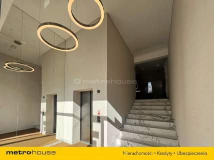 2-pokojowy apartament w Kołobrzegu 500 m od morza 
